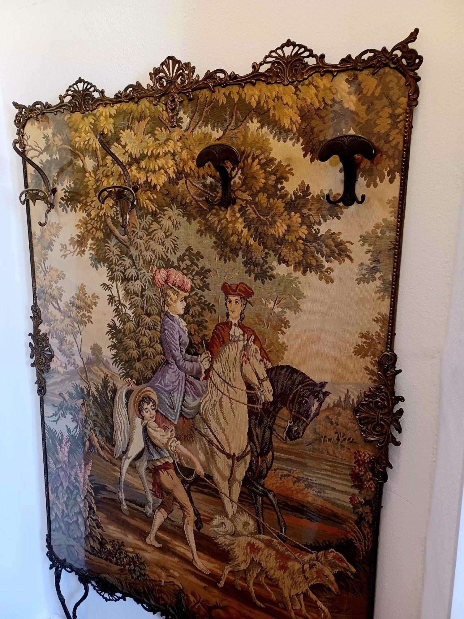 דירות לה ספציה Cavour257 מראה חיצוני תמונה